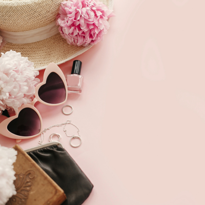 "You're Still God To Me"