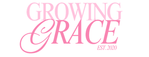 Growing Grace Creations LLC