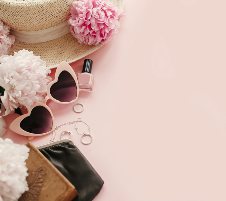 "You're Still God To Me"