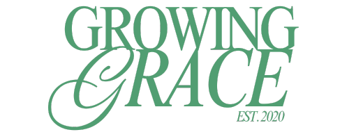 Growing Grace Creations LLC